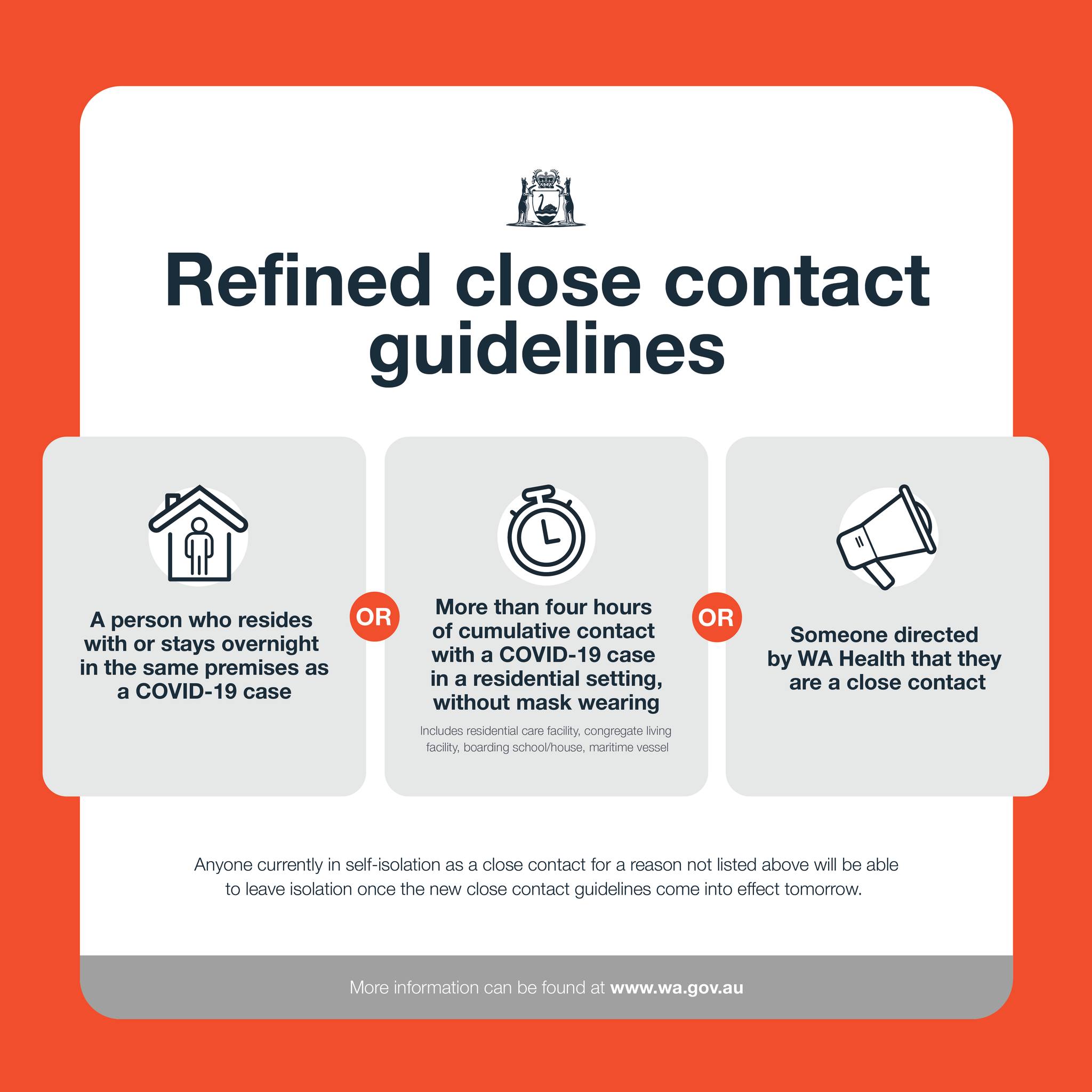 updated-covid-19-close-contact-definition-for-term-2-sevenoaks