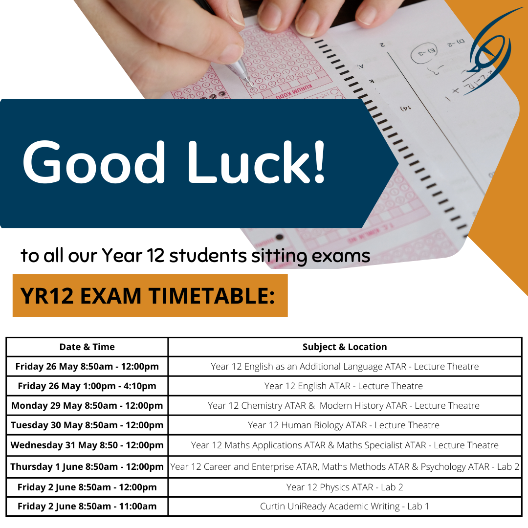 it-s-nearly-exam-time-sevenoaks